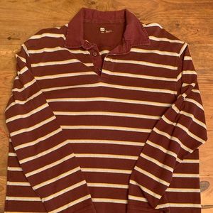 Gap long sleeve